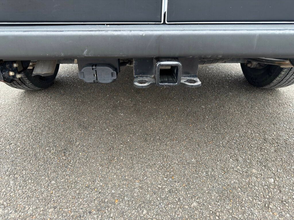 2022 Ram ProMaster Cargo Van CLEAN TITLE COMMERCIAL VAN - WE FINANCE!! - 22967946 - 27