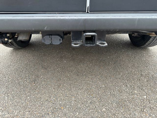 2022 Ram ProMaster Cargo Van CLEAN TITLE COMMERCIAL VAN - WE FINANCE!! - 22967946 - 27