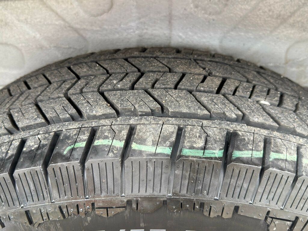 2022 Ram ProMaster Cargo Van CLEAN TITLE COMMERCIAL VAN - WE FINANCE!! - 22967946 - 29