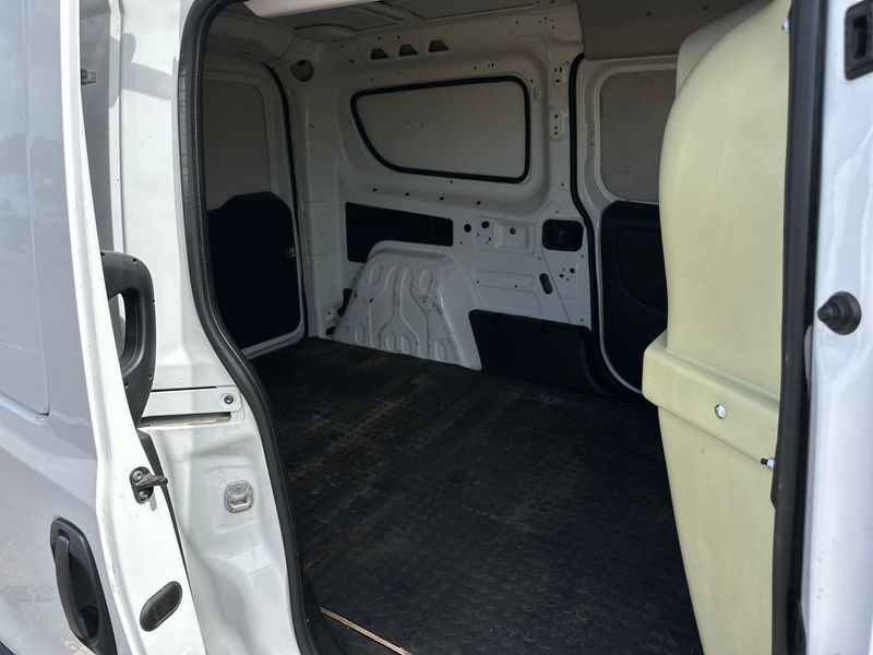 2022 Ram ProMaster City Base - 23046335 - 13