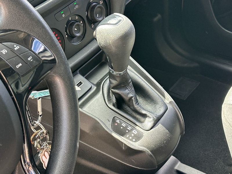 2022 Ram ProMaster City Base - 23046335 - 17