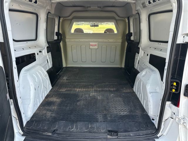 2022 Ram ProMaster City Base - 23046335 - 18
