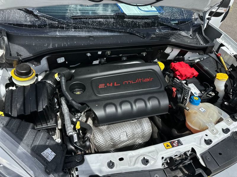 2022 Ram ProMaster City Base - 23046335 - 19