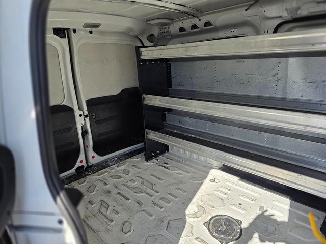 2022 Ram ProMaster City Base - 22968796 - 11