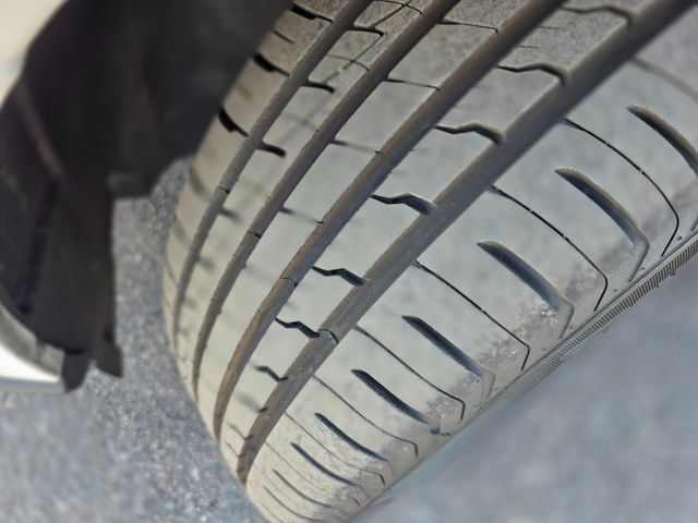 2022 Ram ProMaster City Base - 22968796 - 14