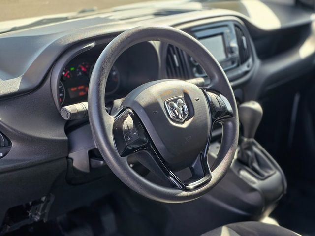 2022 Ram ProMaster City Base - 22968796 - 15