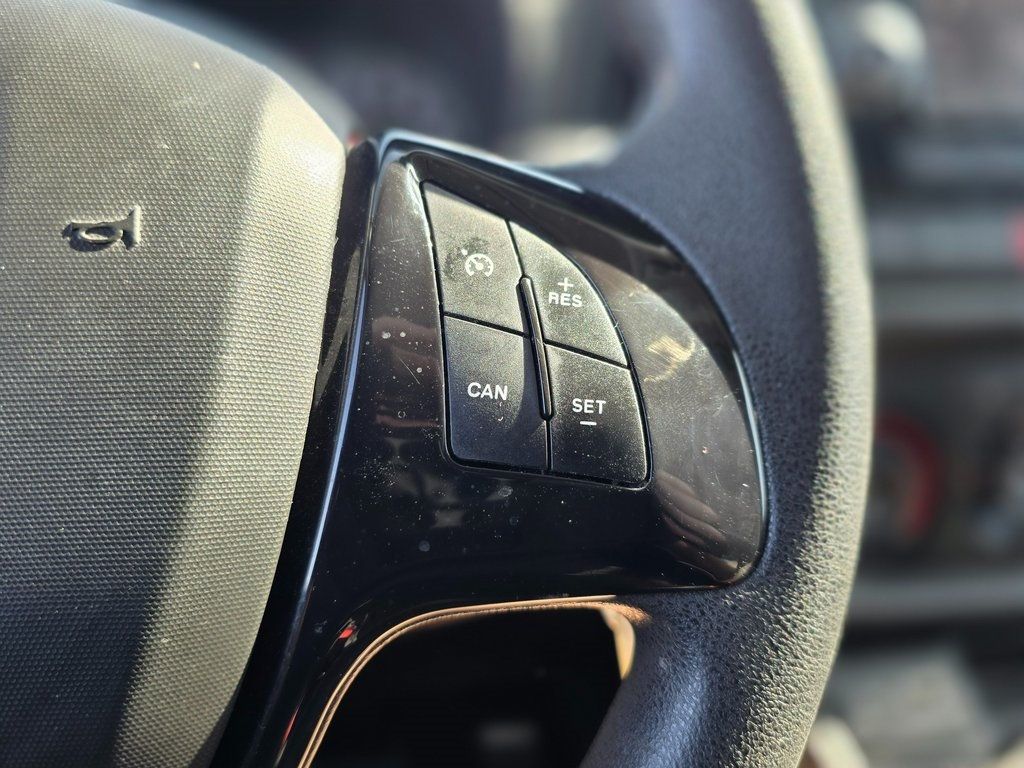 2022 Ram ProMaster City Base - 22968796 - 23