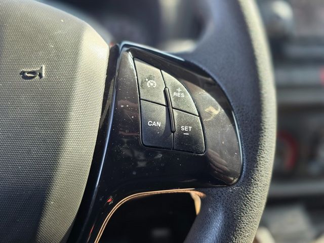 2022 Ram ProMaster City Base - 22968796 - 23