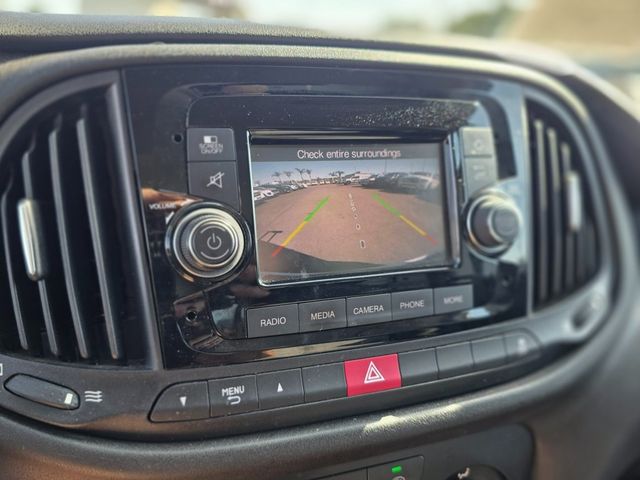 2022 Ram ProMaster City Base - 22968796 - 25