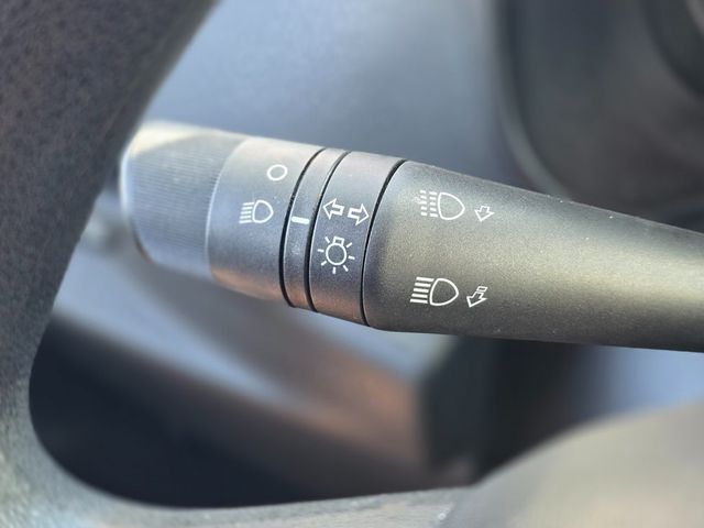 2022 Ram ProMaster City Base - 22968796 - 30