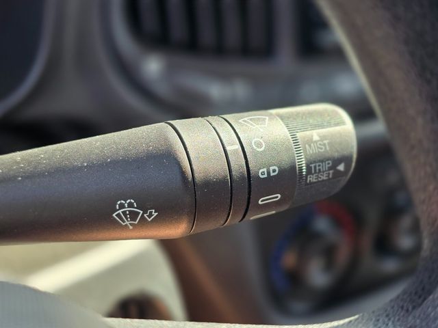 2022 Ram ProMaster City Base - 22968796 - 31