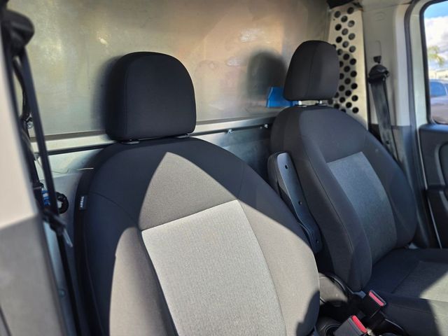 2022 Ram ProMaster City Base - 22987887 - 9