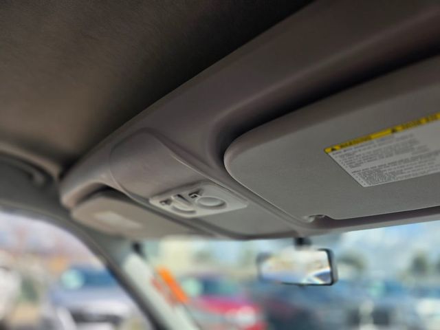 2022 Ram ProMaster City Base - 22987887 - 10