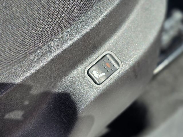 2022 Ram ProMaster City Base - 22987887 - 11