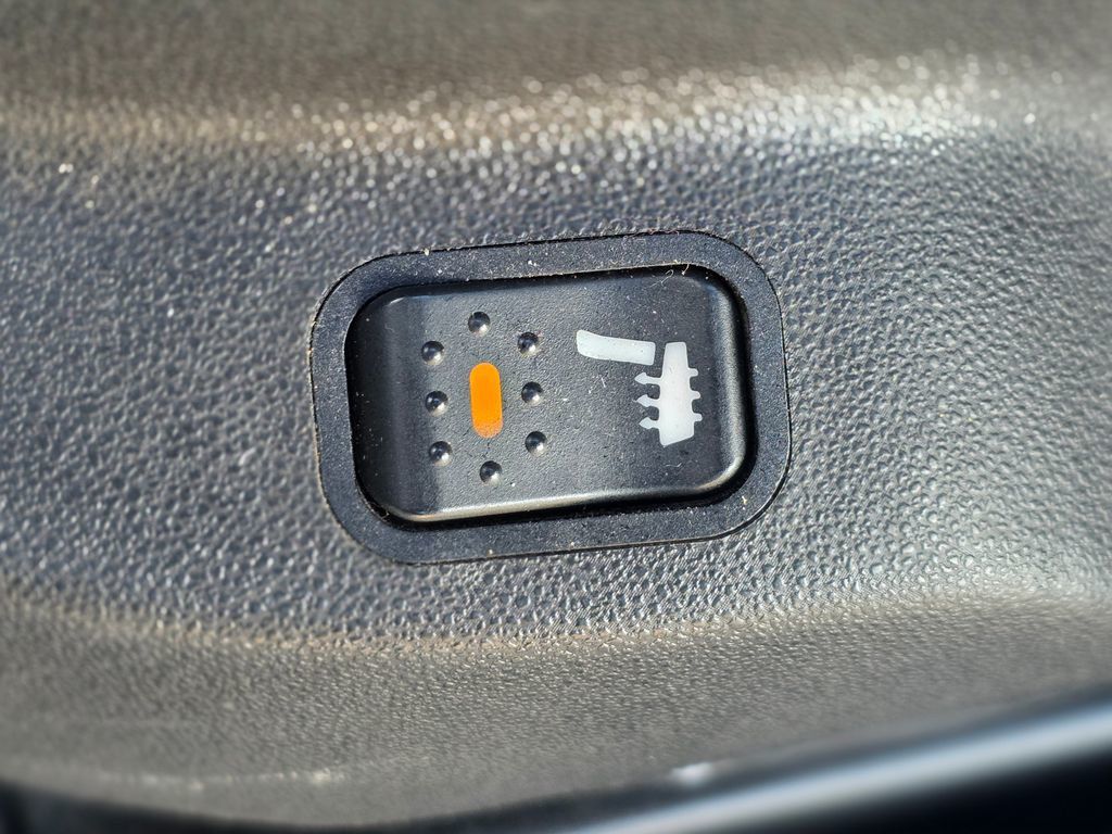 2022 Ram ProMaster City Base - 22987887 - 15