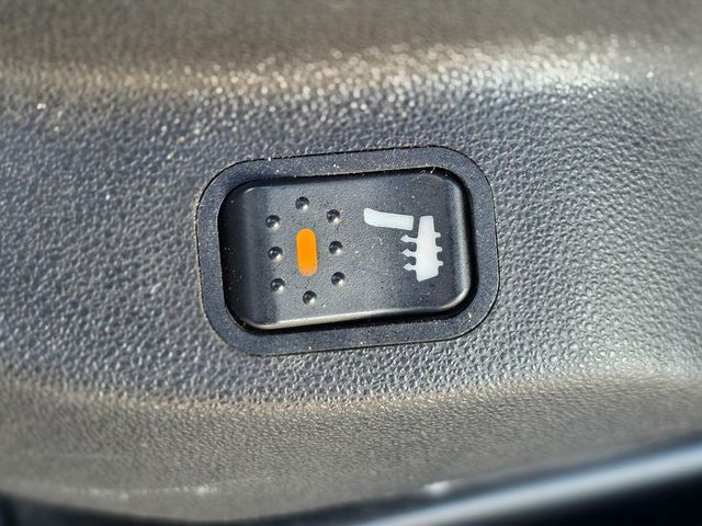 2022 Ram ProMaster City Base - 22987887 - 15