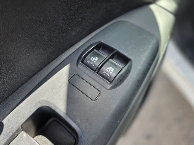 2022 Ram ProMaster City Base - 22987887 - 22