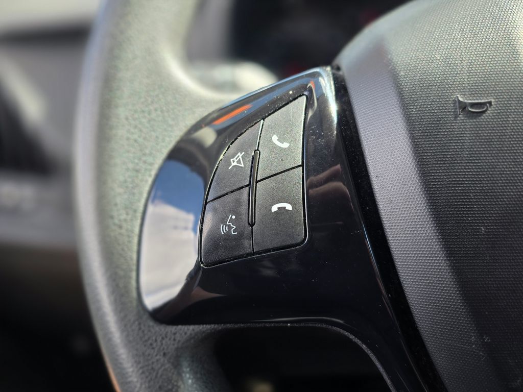 2022 Ram ProMaster City Base - 22987887 - 24