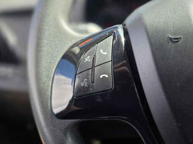 2022 Ram ProMaster City Base - 22987887 - 24