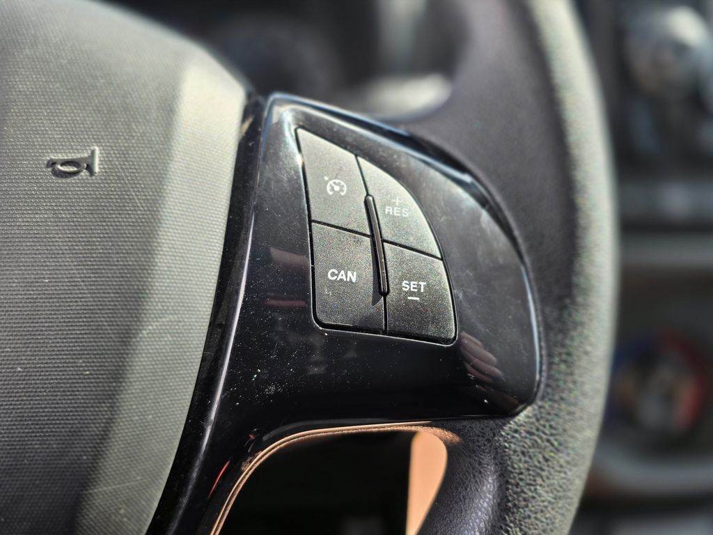 2022 Ram ProMaster City Base - 22987887 - 26