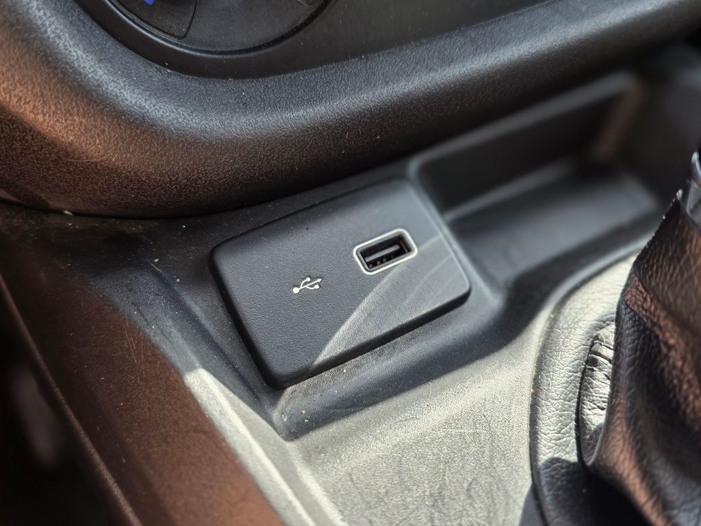 2022 Ram ProMaster City Base - 22987887 - 30