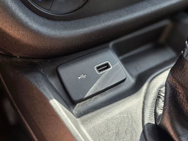 2022 Ram ProMaster City Base - 22987887 - 30