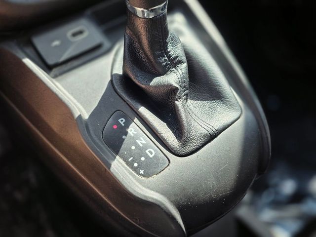 2022 Ram ProMaster City Base - 22987887 - 32