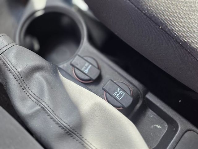 2022 Ram ProMaster City Base - 22987887 - 33