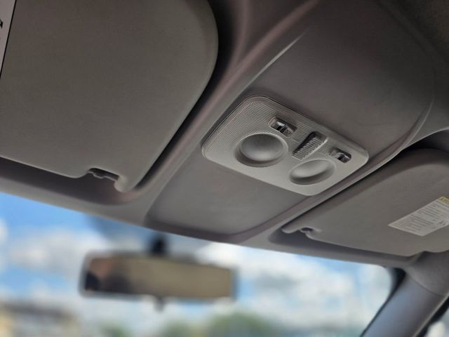 2022 Ram ProMaster City Base - 22987887 - 35