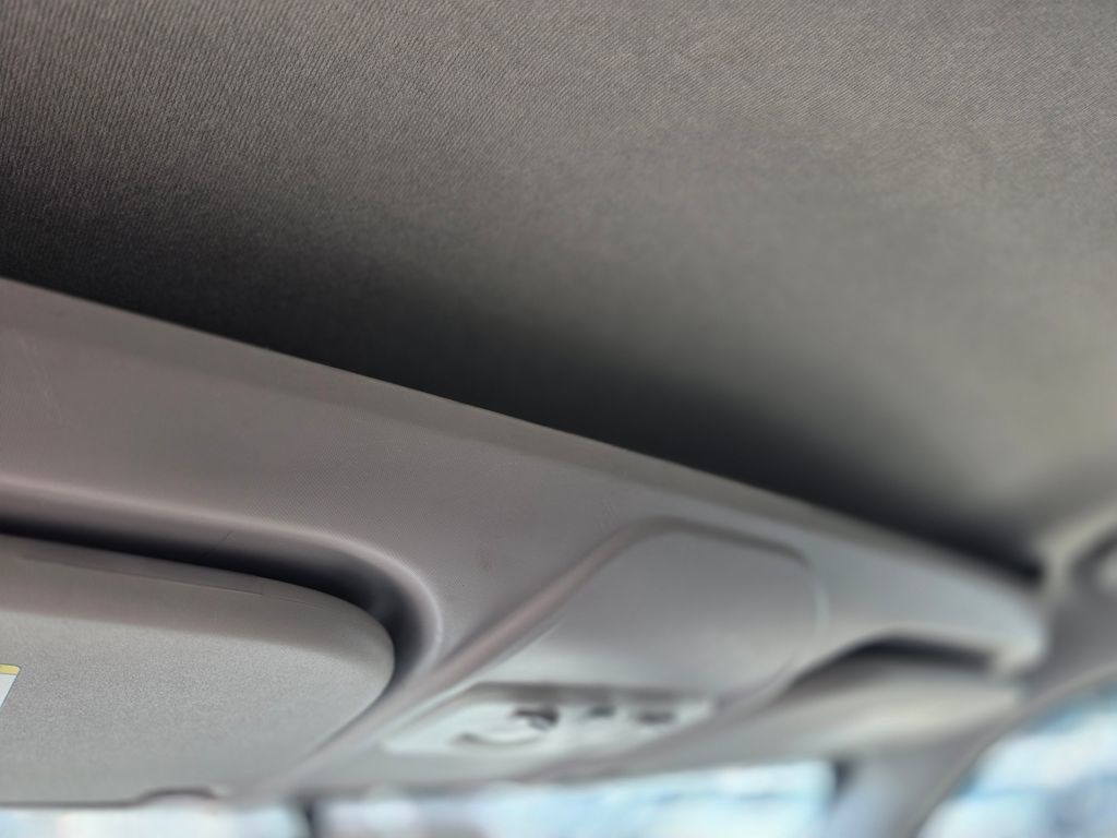 2022 Ram ProMaster City Base - 22987887 - 36