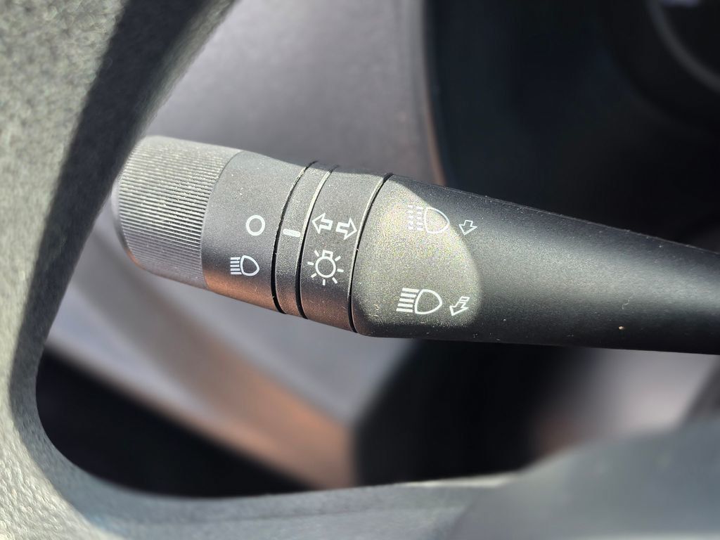 2022 Ram ProMaster City Base - 22987887 - 37