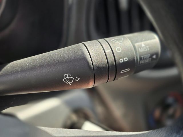 2022 Ram ProMaster City Base - 22987887 - 38