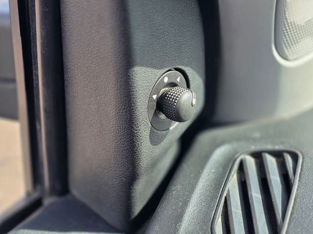 2022 Ram ProMaster City Base - 22987887 - 39