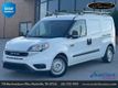 2022 Ram ProMaster City Cargo Van 2022 RAM PROMASTER CITY CARGO VAN TRADESMAN 1-OWNER 615-730-9991 - 23053860 - 0