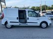 2022 Ram ProMaster City Cargo Van 2022 RAM PROMASTER CITY CARGO VAN TRADESMAN 1-OWNER 615-730-9991 - 23053860 - 9