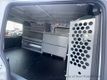 2022 Ram ProMaster City Cargo Van 2022 RAM PROMASTER CITY CARGO VAN TRADESMAN 1-OWNER 615-730-9991 - 23053860 - 10