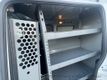 2022 Ram ProMaster City Cargo Van 2022 RAM PROMASTER CITY CARGO VAN TRADESMAN 1-OWNER 615-730-9991 - 23053860 - 11