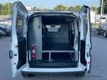 2022 Ram ProMaster City Cargo Van 2022 RAM PROMASTER CITY CARGO VAN TRADESMAN 1-OWNER 615-730-9991 - 23053860 - 12