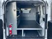 2022 Ram ProMaster City Cargo Van 2022 RAM PROMASTER CITY CARGO VAN TRADESMAN 1-OWNER 615-730-9991 - 23053860 - 13