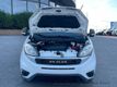 2022 Ram ProMaster City Cargo Van 2022 RAM PROMASTER CITY CARGO VAN TRADESMAN 1-OWNER 615-730-9991 - 23053860 - 14