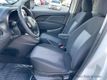 2022 Ram ProMaster City Cargo Van 2022 RAM PROMASTER CITY CARGO VAN TRADESMAN 1-OWNER 615-730-9991 - 23053860 - 16