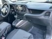 2022 Ram ProMaster City Cargo Van 2022 RAM PROMASTER CITY CARGO VAN TRADESMAN 1-OWNER 615-730-9991 - 23053860 - 19