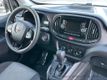 2022 Ram ProMaster City Cargo Van 2022 RAM PROMASTER CITY CARGO VAN TRADESMAN 1-OWNER 615-730-9991 - 23053860 - 20