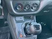 2022 Ram ProMaster City Cargo Van 2022 RAM PROMASTER CITY CARGO VAN TRADESMAN 1-OWNER 615-730-9991 - 23053860 - 22