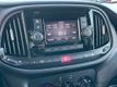 2022 Ram ProMaster City Cargo Van 2022 RAM PROMASTER CITY CARGO VAN TRADESMAN 1-OWNER 615-730-9991 - 23053860 - 23