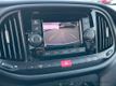 2022 Ram ProMaster City Cargo Van 2022 RAM PROMASTER CITY CARGO VAN TRADESMAN 1-OWNER 615-730-9991 - 23053860 - 24