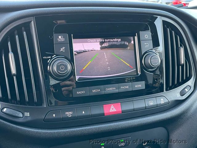 2022 Ram ProMaster City Cargo Van 2022 RAM PROMASTER CITY CARGO VAN TRADESMAN 1-OWNER 615-730-9991 - 23053860 - 24