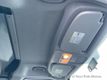 2022 Ram ProMaster City Cargo Van 2022 RAM PROMASTER CITY CARGO VAN TRADESMAN 1-OWNER 615-730-9991 - 23053860 - 27