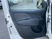 2022 Ram ProMaster City Cargo Van 2022 RAM PROMASTER CITY CARGO VAN TRADESMAN 1-OWNER 615-730-9991 - 23053860 - 28