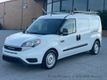 2022 Ram ProMaster City Cargo Van 2022 RAM PROMASTER CITY CARGO VAN TRADESMAN 1-OWNER 615-730-9991 - 23053860 - 2